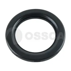 77896 OSSCA