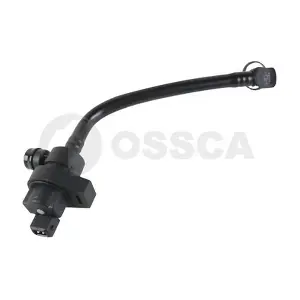 58427 OSSCA