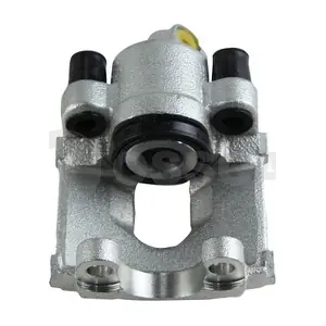 43937 OSSCA