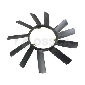 31448 OSSCA