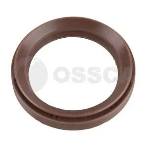 82684 OSSCA