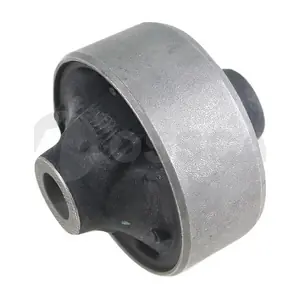 OSSCA 29287