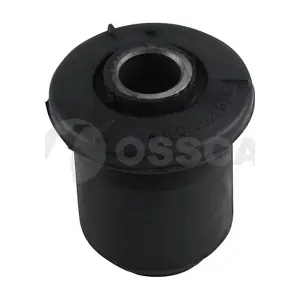 07533 OSSCA
