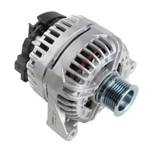 42094 OSSCA