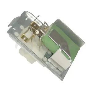 01870 OSSCA