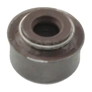 OSSCA 06244