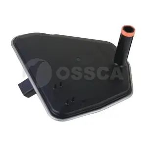 26283 OSSCA