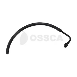 06473 OSSCA