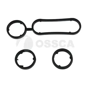 44719 OSSCA