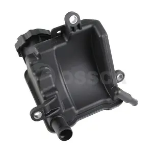 56259 OSSCA