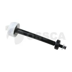 41455 OSSCA