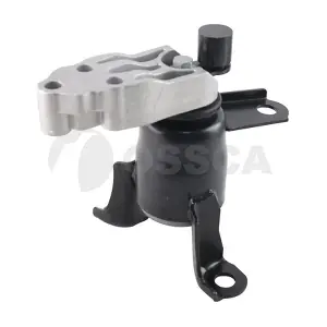 65153 OSSCA