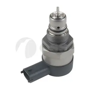 61189 OSSCA