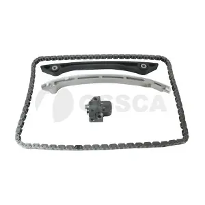 79758 OSSCA