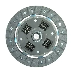 01206 OSSCA