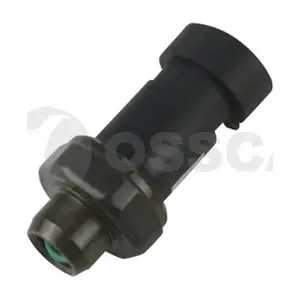 08159 OSSCA