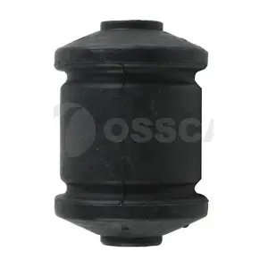 OSSCA 11165