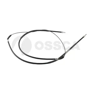 50229 OSSCA