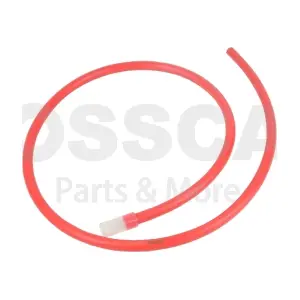 94760 OSSCA