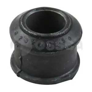 16395 OSSCA