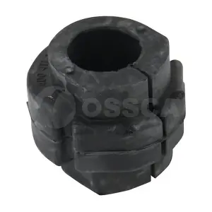 02754 OSSCA