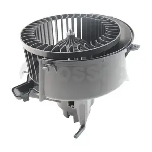 29215 OSSCA