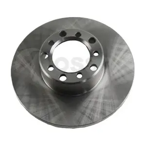 45596 OSSCA