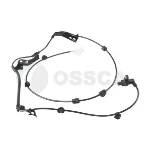 OSSCA 36590