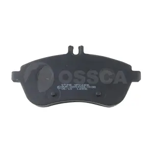 16757 OSSCA