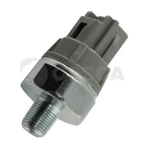 OSSCA 10654