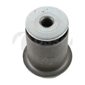 82851 OSSCA