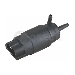 08764 OSSCA