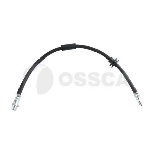 33536 OSSCA