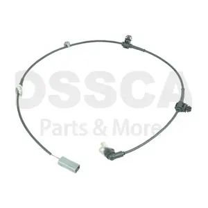 36724 OSSCA