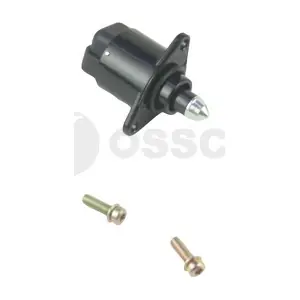 27879 OSSCA