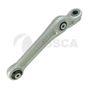 OSSCA 34202