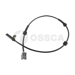36337 OSSCA