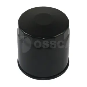 OSSCA 09168