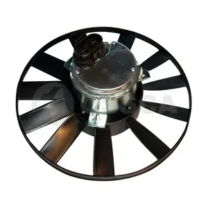 1H0959455AD VW