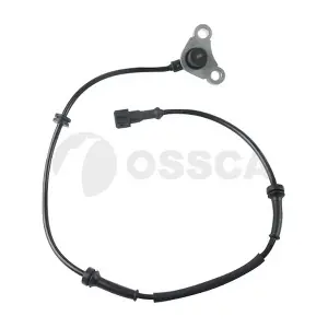 21629 OSSCA