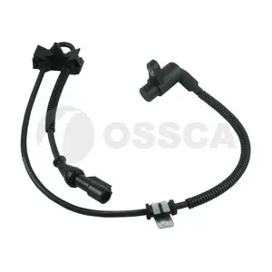 10821 OSSCA