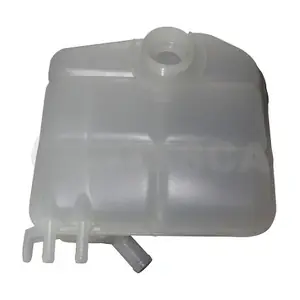 06204 OSSCA