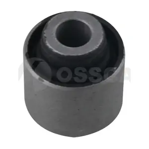 61687 OSSCA