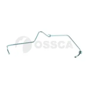 22479 OSSCA