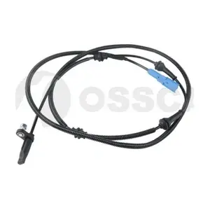 OSSCA 30839 Датчик, кількість обертів колеса
