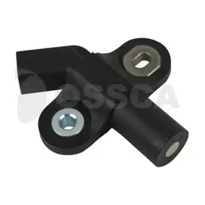4F2Z6C315BA FORD