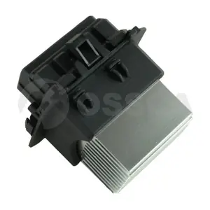 27244 OSSCA