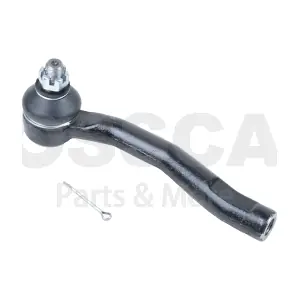 94361 OSSCA