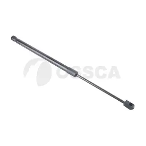 OSSCA 60663