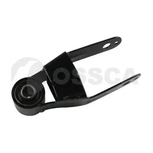 OSSCA 55376